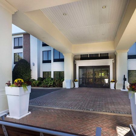 Comfort Inn & Suites Dahlonega University Area Экстерьер фото