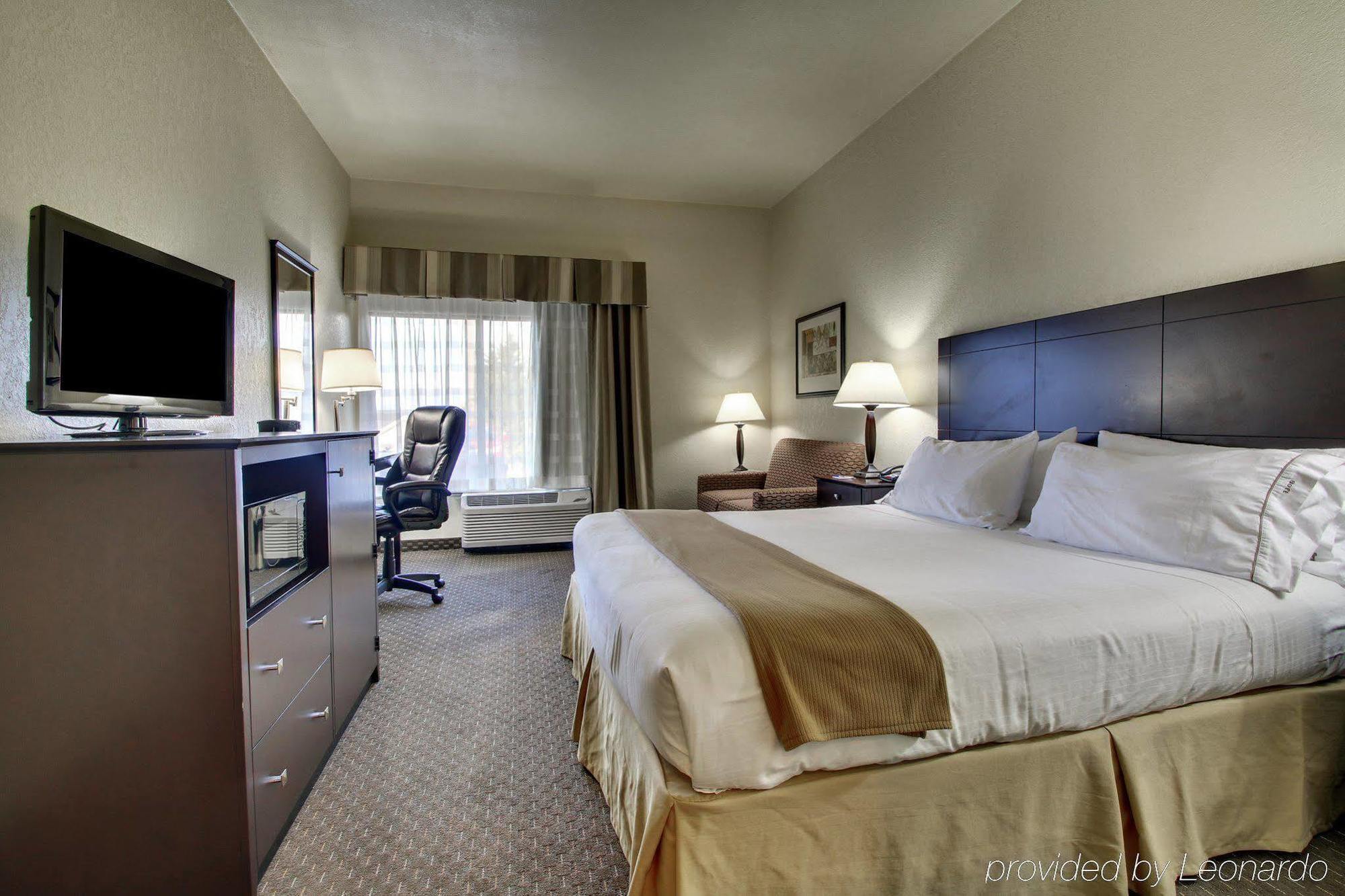 Comfort Inn & Suites Dahlonega University Area Экстерьер фото