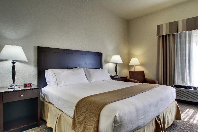 Comfort Inn & Suites Dahlonega University Area Экстерьер фото