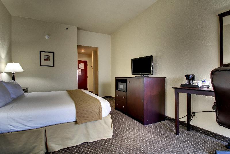 Comfort Inn & Suites Dahlonega University Area Экстерьер фото